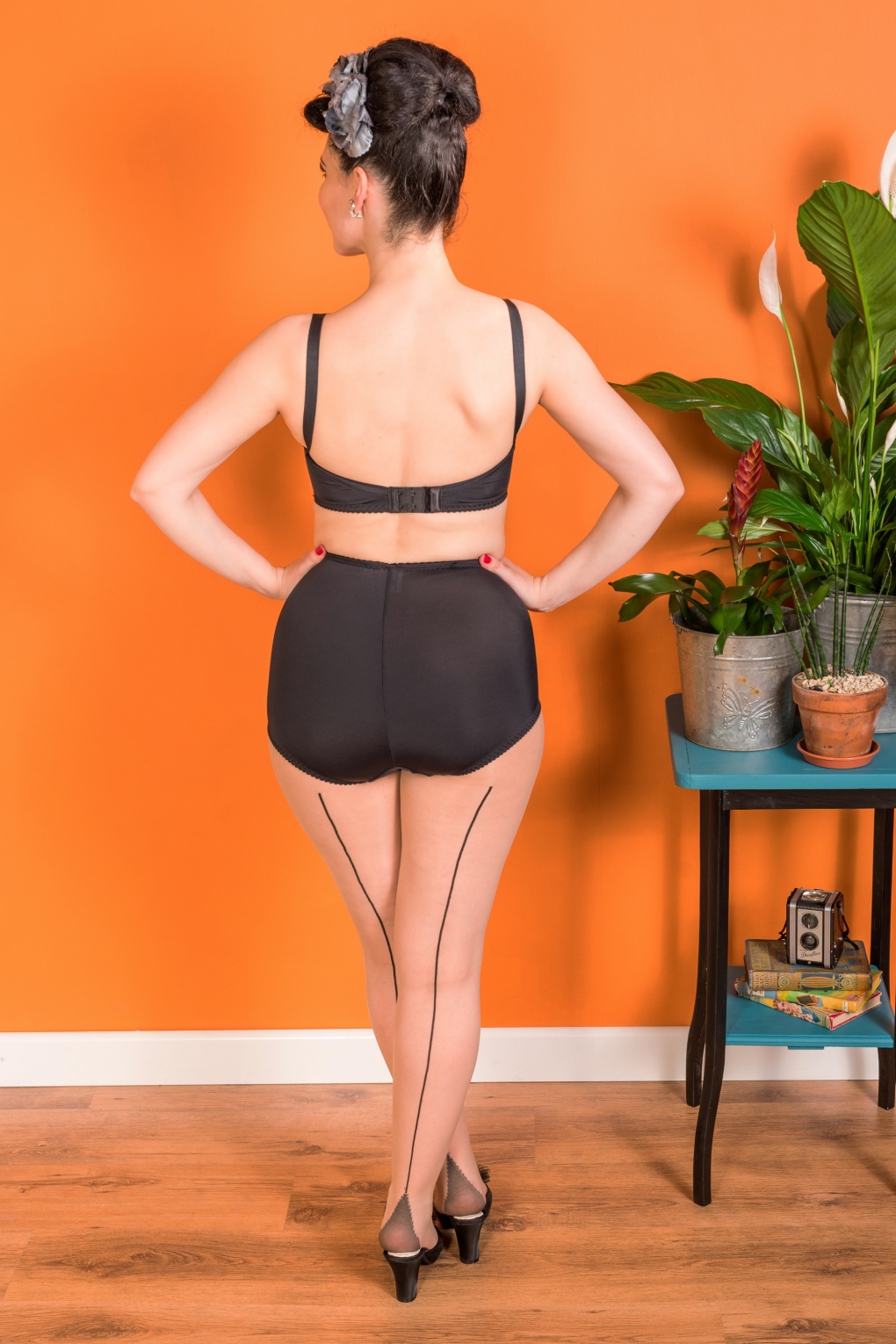 146562-What-Katie-Did-Retro-Seamed-champagne-Tights-171-99-15960-M3-full