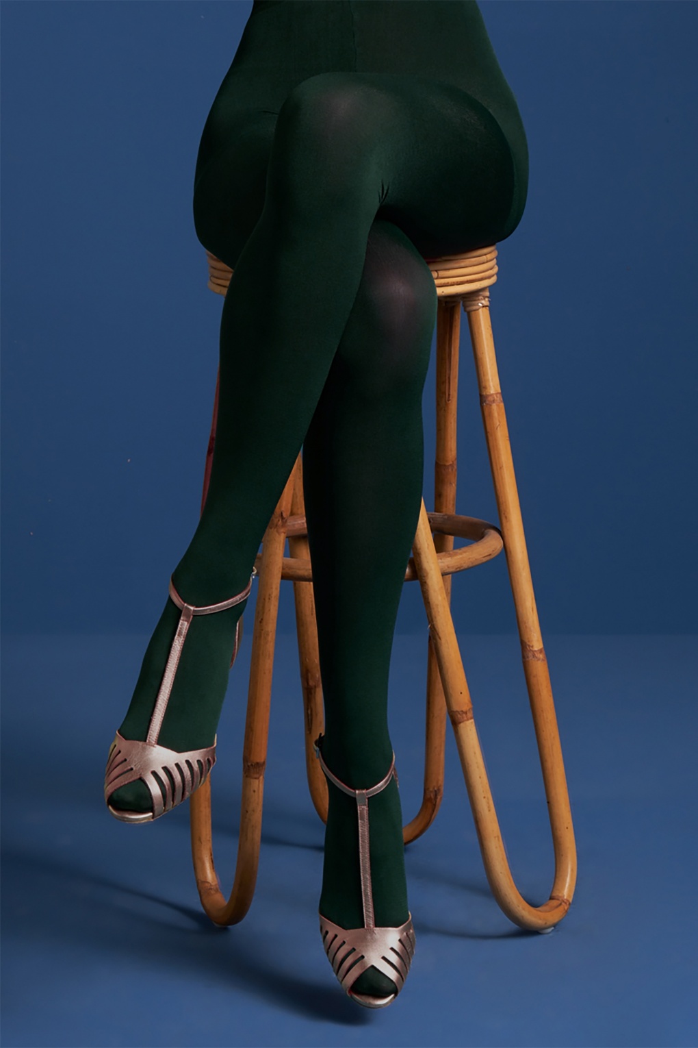 165440-King-Louie-29561-Tights-Solid-in-Pine-Green-20190911-020L-copy-full