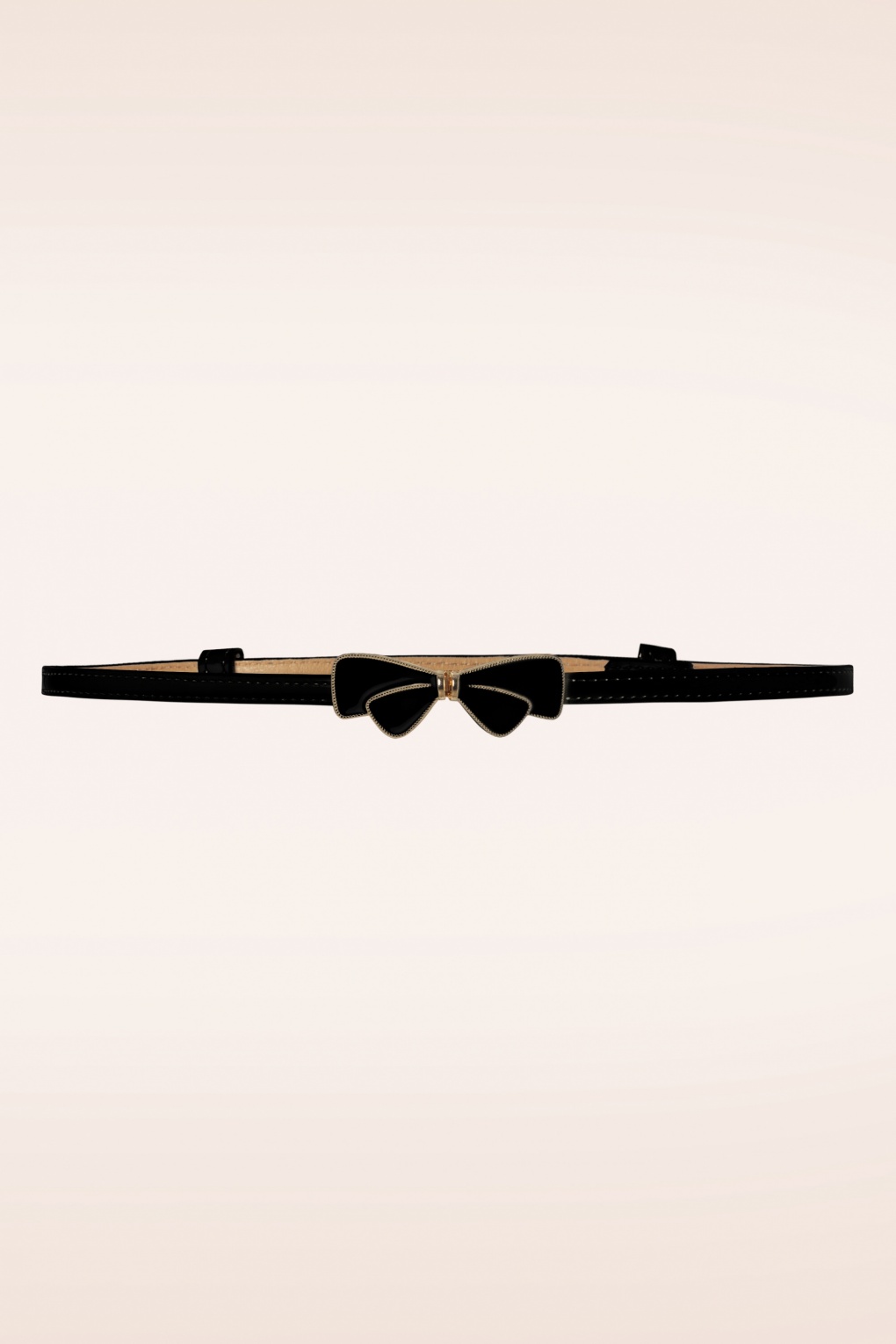 243056-banned-39012-belt-zwart-Lana-Bow-20230619-500W-full