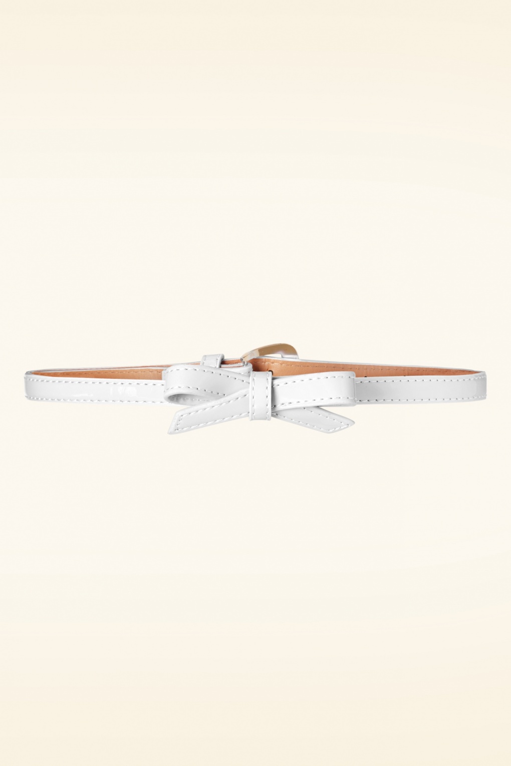 243087-banned-18704-belt-Lipstick-white-gold-20230616-502W-full