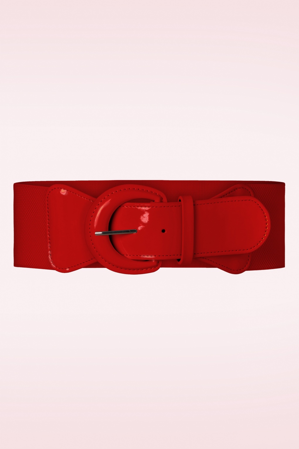 243107-banned-40777-belt-red-Corinne-Elastic-20230619-500W-full