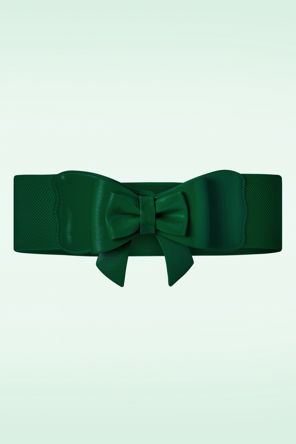 243235-Banned-31074-Play-It-Right-Bow-Belt-green-20230623-501W-full