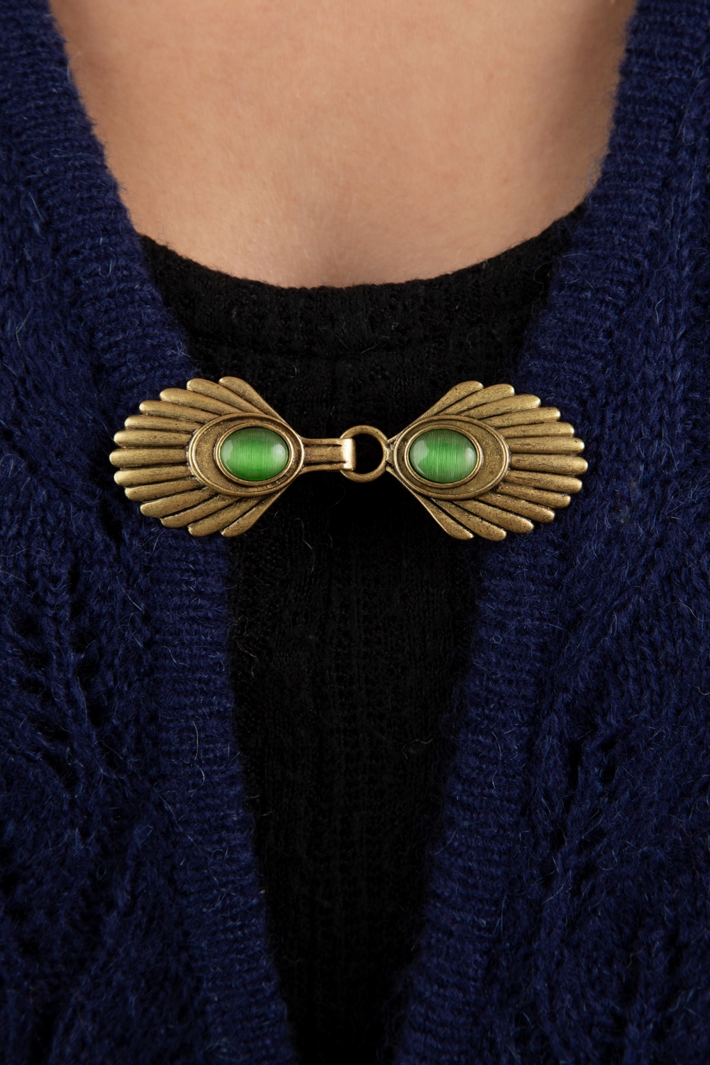 247759-Urban-Hippies-48748-Vestclip-Venus-Gold-Green-230913-500W-full