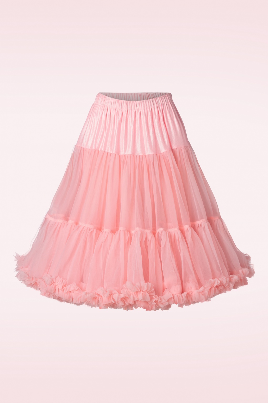 249799-Banned-retro-14713-petticoat-lola-lifeforms-pink-231009-502W-full