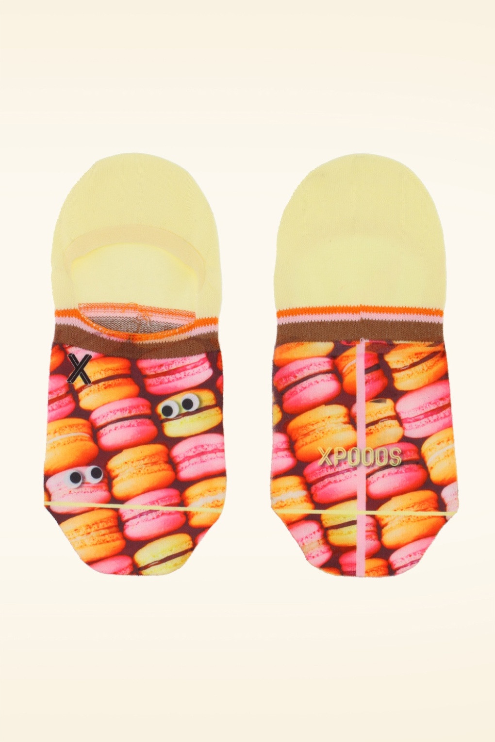 252374-Sockhouse-Xpooos-49185-Footies-In-The-Box-Invisibles-020LW-full