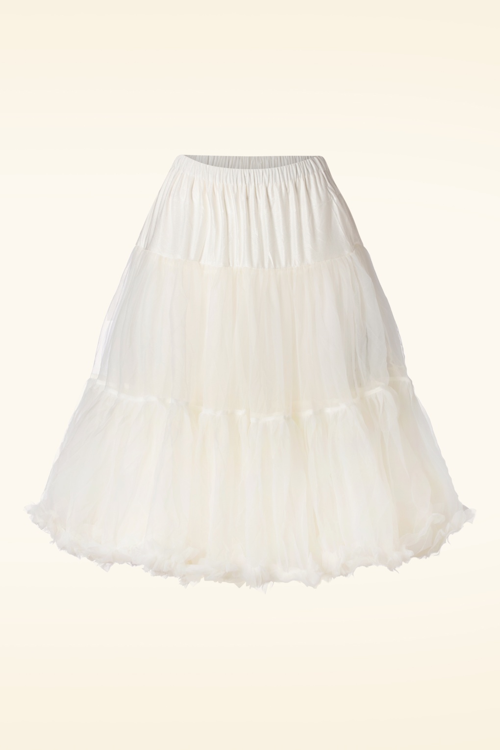 255456-Banned-retro-17355-petticoat-50s-lola-lifeforms-ivory-231009-506W-full