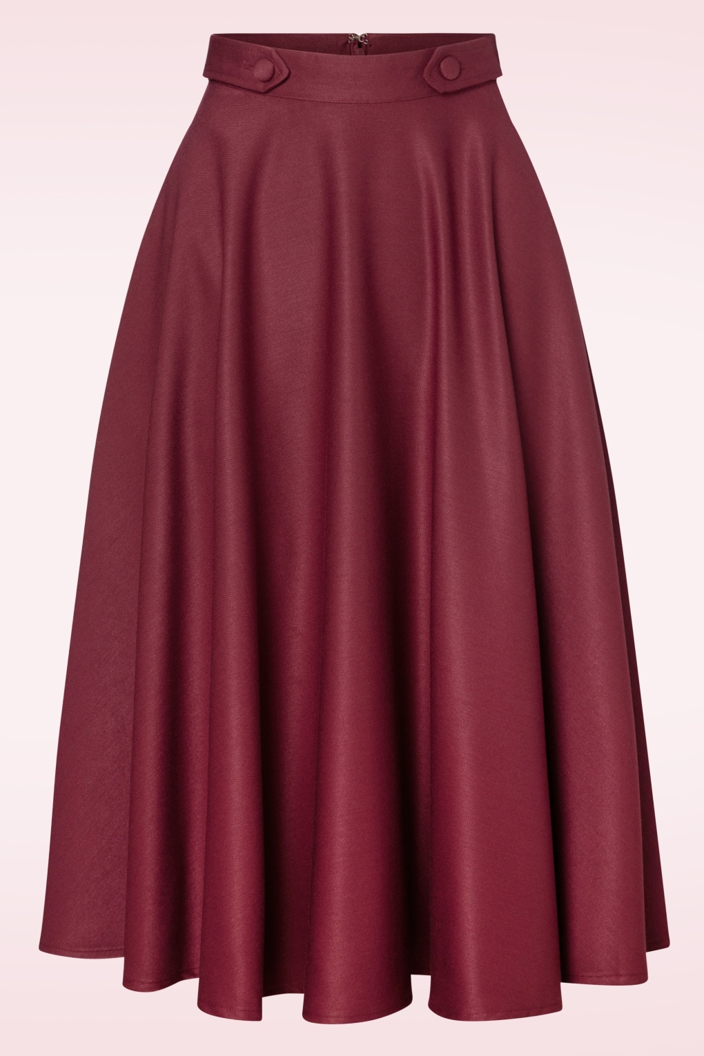 255943-Banned-28175-Swingrock-Burgundy-Didi-07202020-003W-full