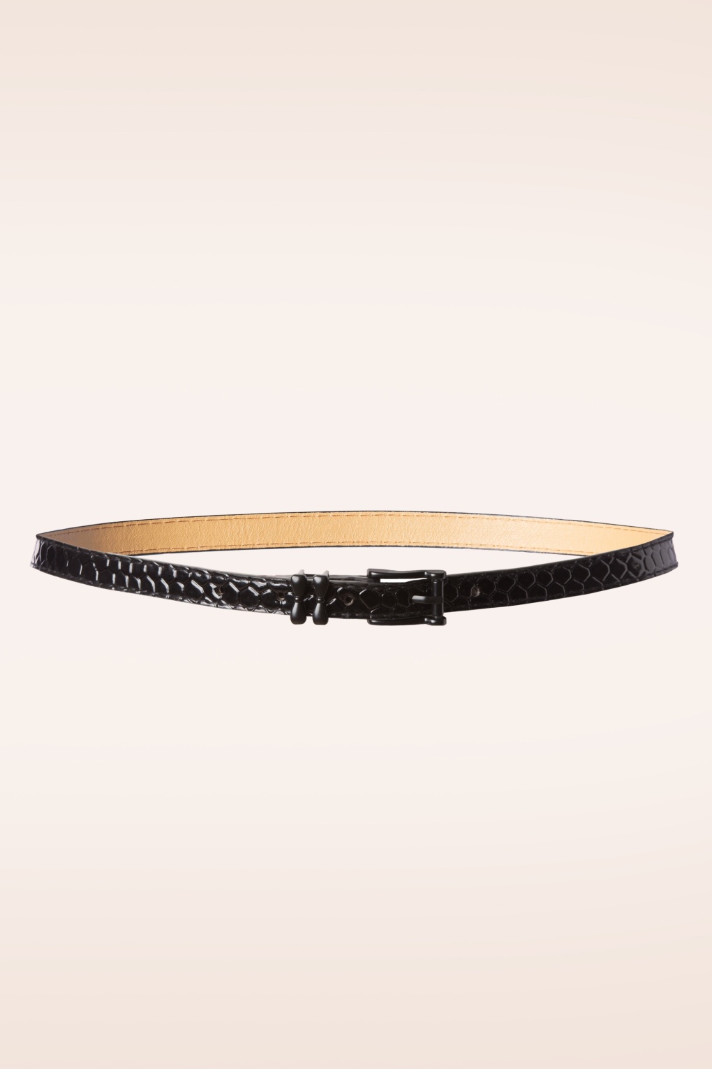 258316-Banned-Retro-28293-Belt-Black-20190207-002W-full