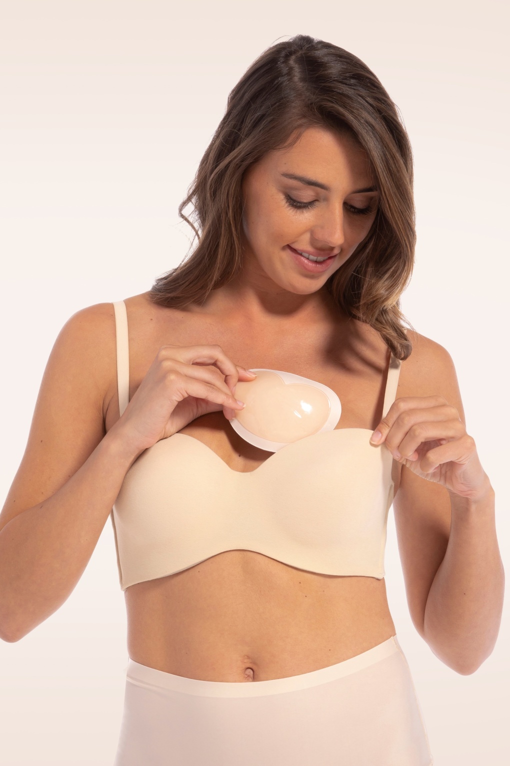 258681-Magic-Bodyfashion-18158-Sticky-Push-Up-Bra-Cups-Nude20210623-021LW-full