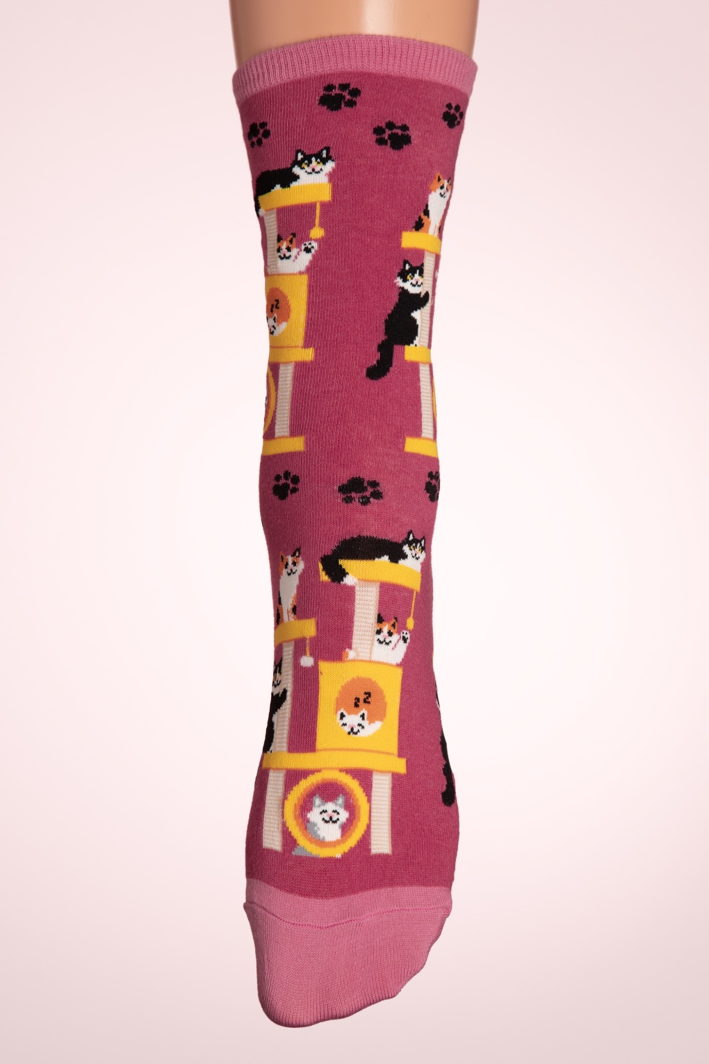 259043-Socksmith-48413-Cool-Cats-socks-20230731-004W-full