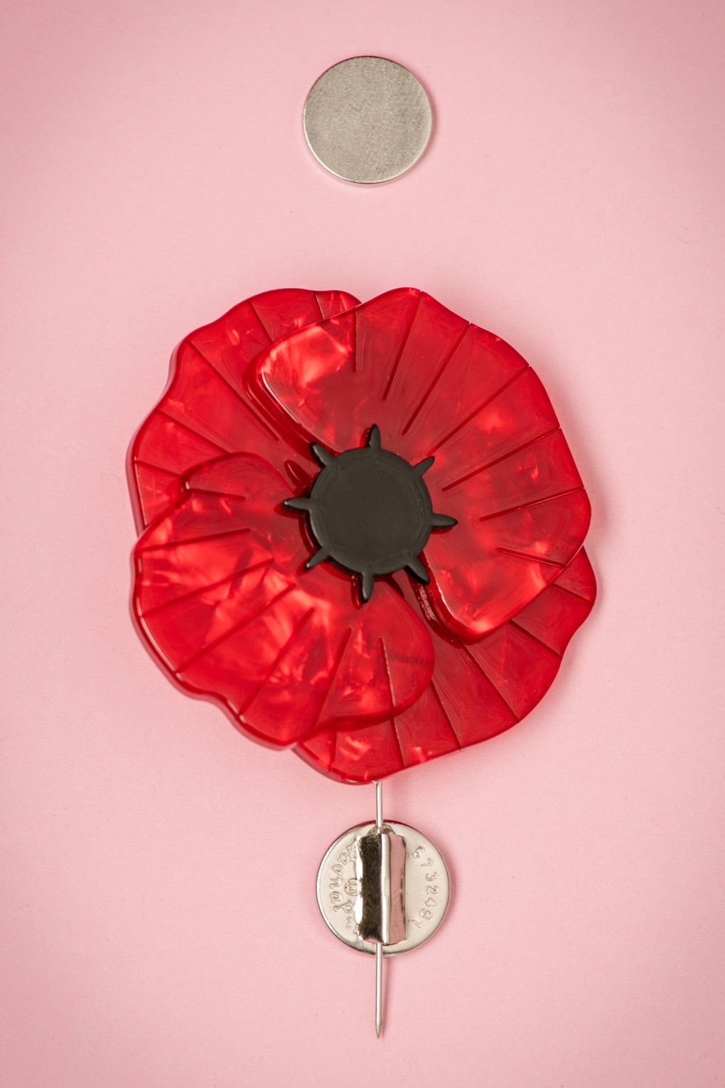 260398-Erstwilder-Magnapin-349-92-20721-12192016-009-full