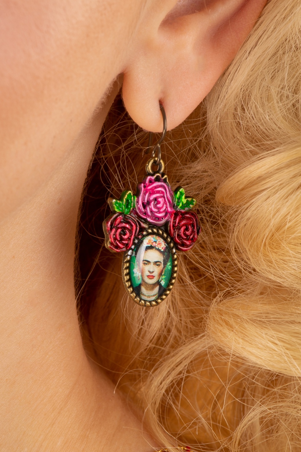 260549-Urban-Hippies-31904-Frida-Earrings-20190912-001M-full