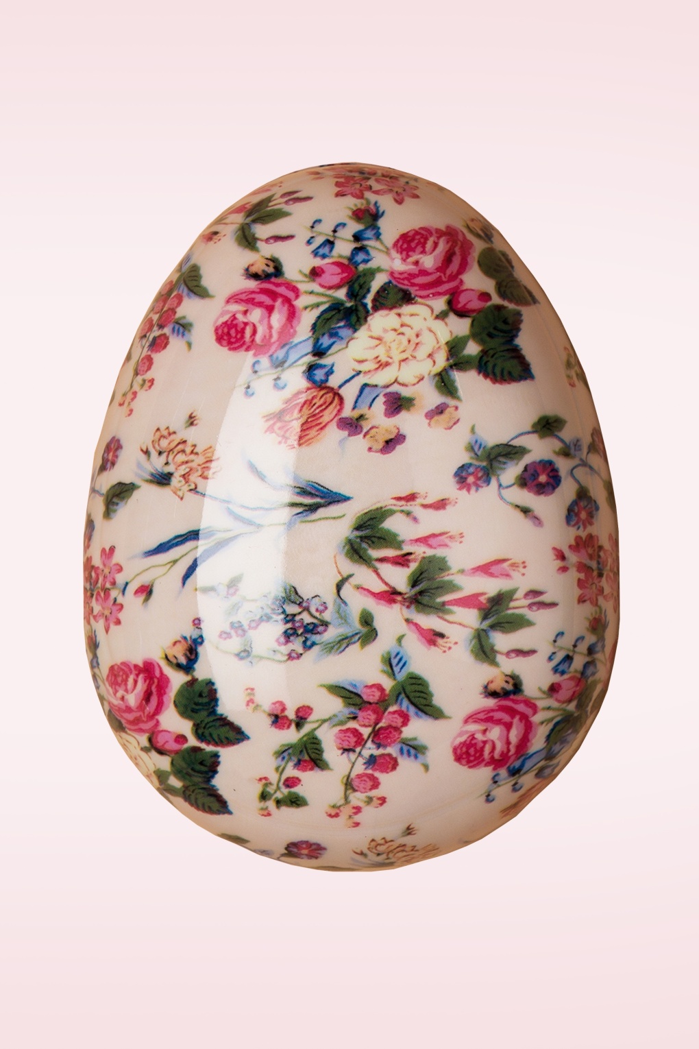 260741-Vintage-Cosmetic-43110-MDetangling-Brush-Creme-Flowers-Pink-20220325-607W-full