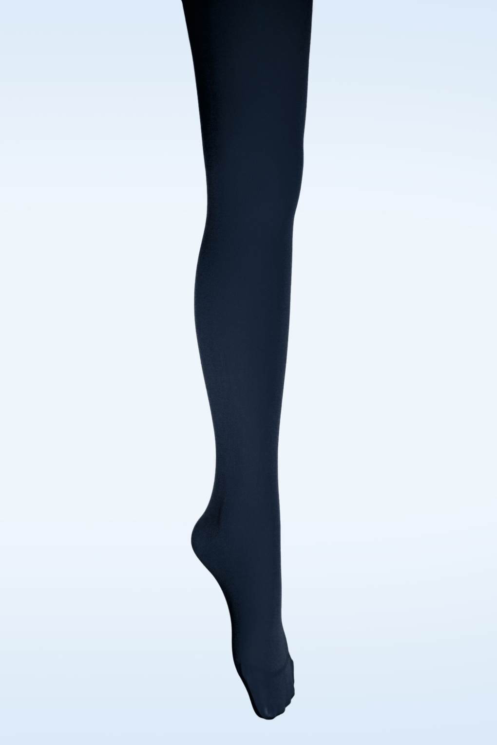266094-King-Louie-60s-Penelope-Tights-Dark-Navy-25070-25072018-004W-full