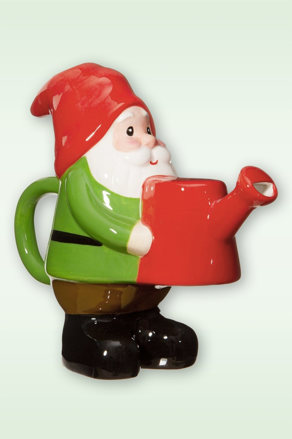 269123-SassBelle-47131-Watering-Can-Garden-Gnome-241120-001W-full