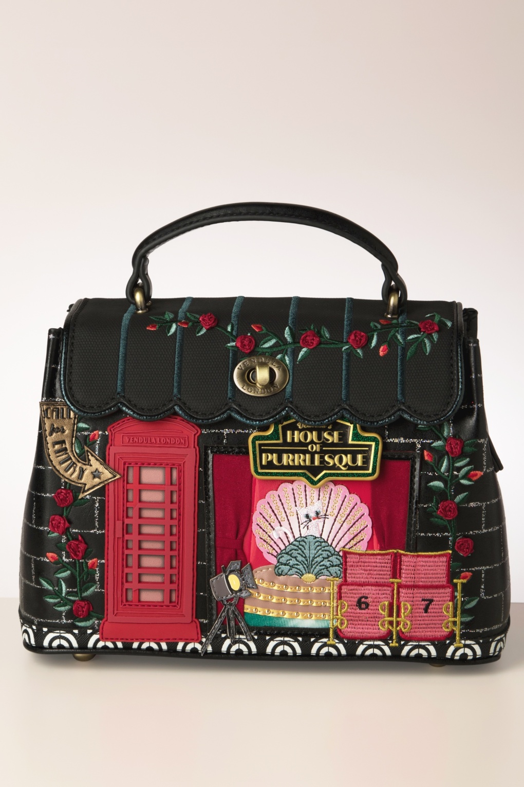 269367-Vendula-52733-Bag-Purrlesque-Club-Mini-Grace-Cat-241127-002W-full