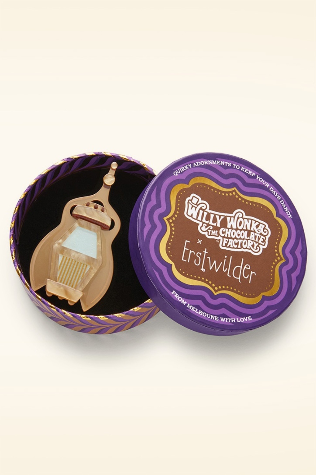 269446-Erstwilder-52753-Brooch-Great-Glass-Wonkavator-241128-003LW-full