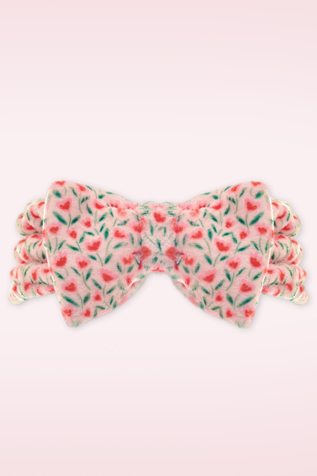 274464-The-Vintage-Cosmetic-Company-54128-Tilly-Spa-Headband-Flowers-241219-002LW-full