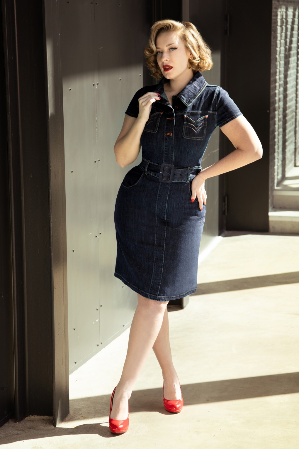 275177-Rock-a-Booty-52115-Dress-Aline-Lucielle-Denim-240314-400-2-1W-full