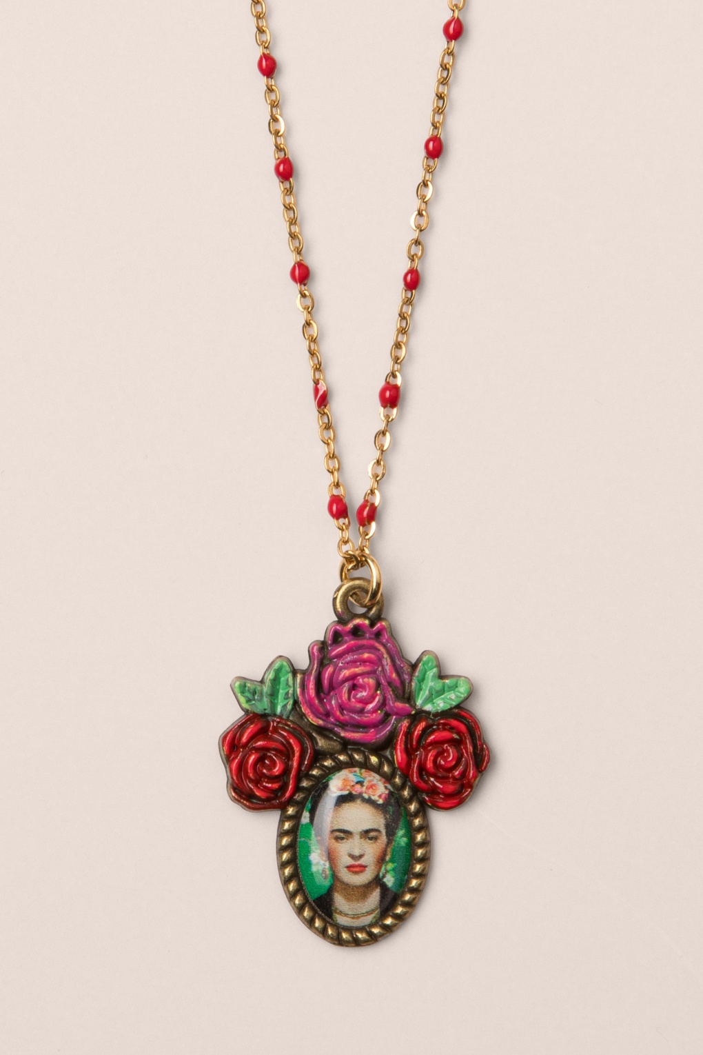 275958-Urban-Hippies-31901-70s-Frida-Necklace-12112023-003-full