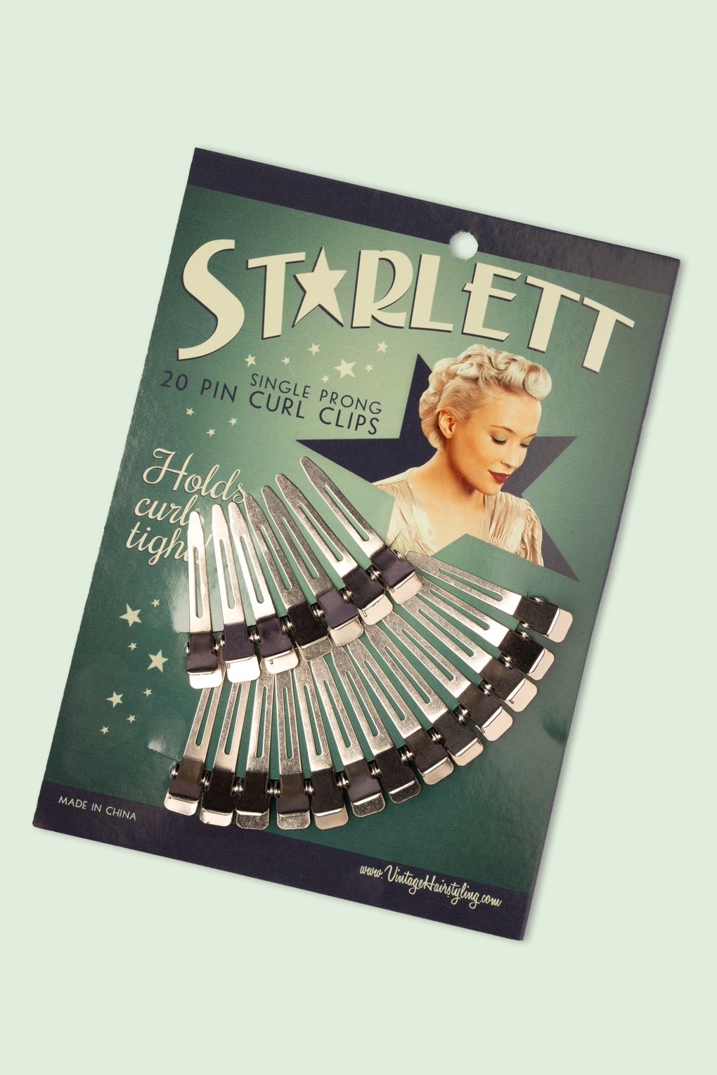 275995-Lauren-Rennels-43344-Hairclips-Curl-Silver-04262022-503-full