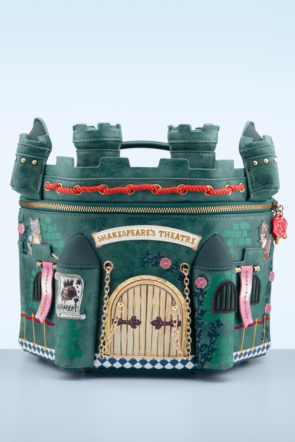 276706-Vendula-54473-Bag-Hamlet-Theater-Castle-Blue-250605-001-full