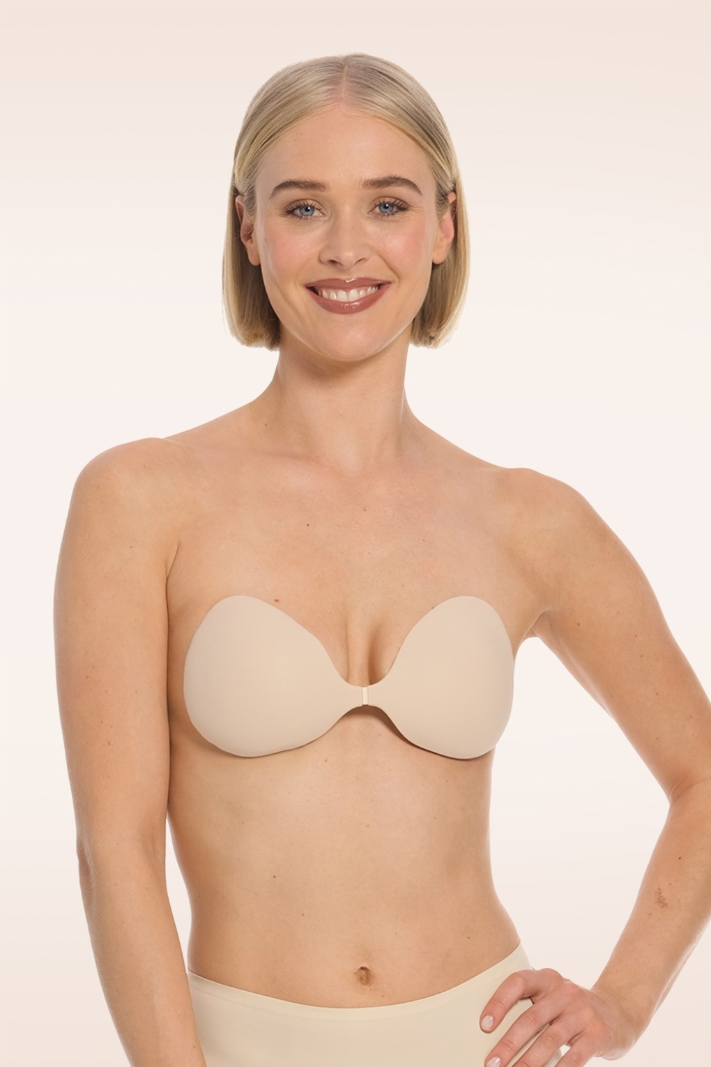 276873-Magic-Bodyfashion-54554-Bra-Latte-Silicone-Cups-Hook-250515-002LW-full