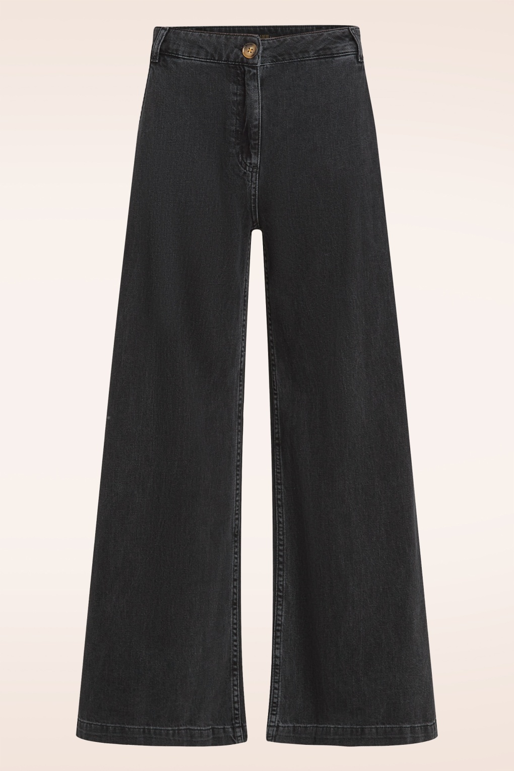 277240-King-Louie-53440-Pants-Peppa-Rock-Denim-Black-250107-002W-full