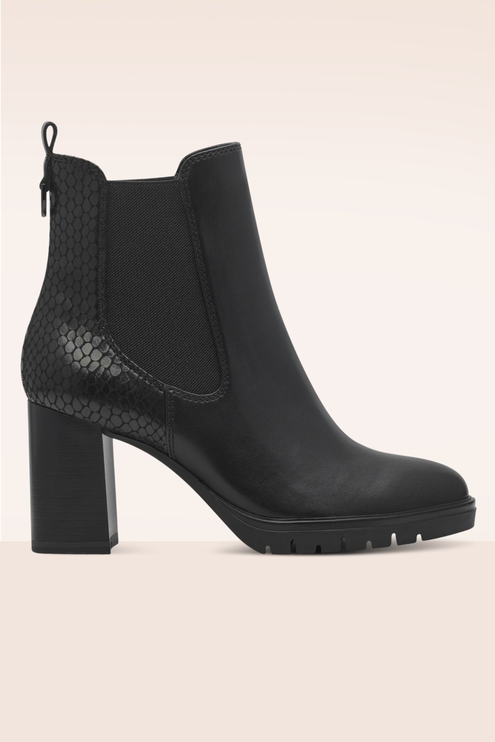 277432-Tamaris-53695-Boots-Snake-Leather-Black-250722-002W-full