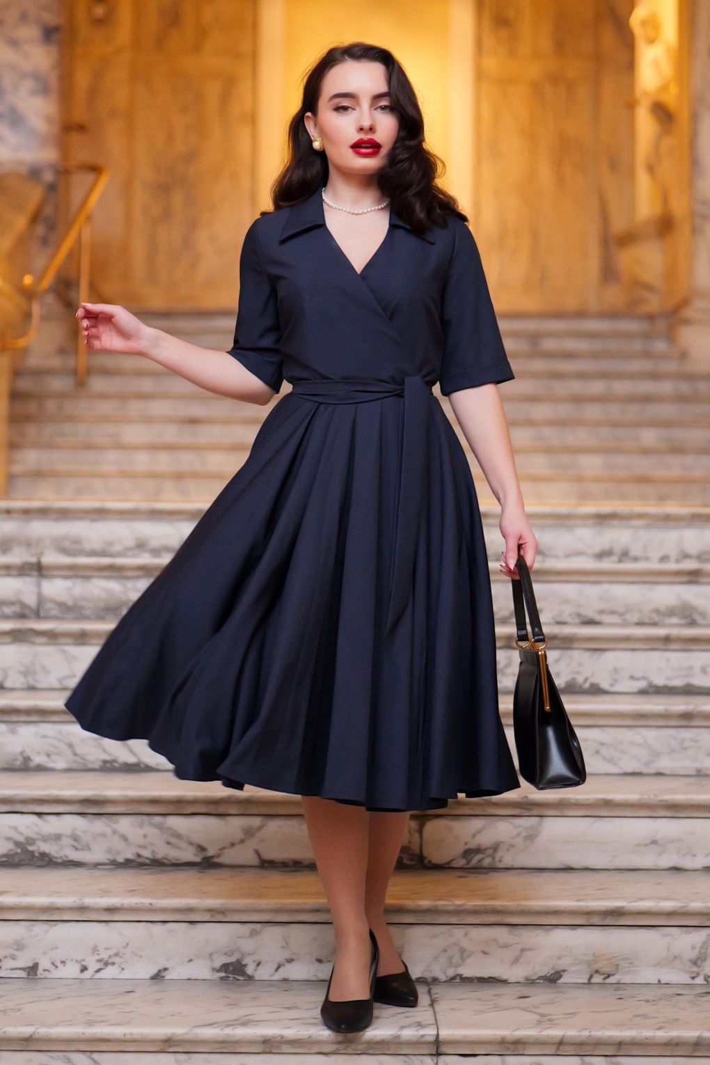 277646-Glamour-Bunny-Business-Babe-53732-Dress-Swing-Glenda-Navy-250721-007-full