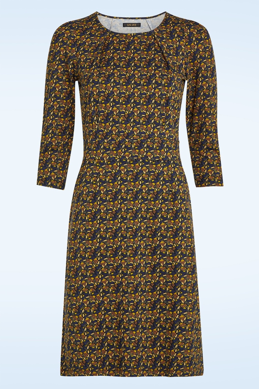 277959-King-Louie-53474-Dress-Mona-Mirth-Rhodonite-Blue-130215-003W-full