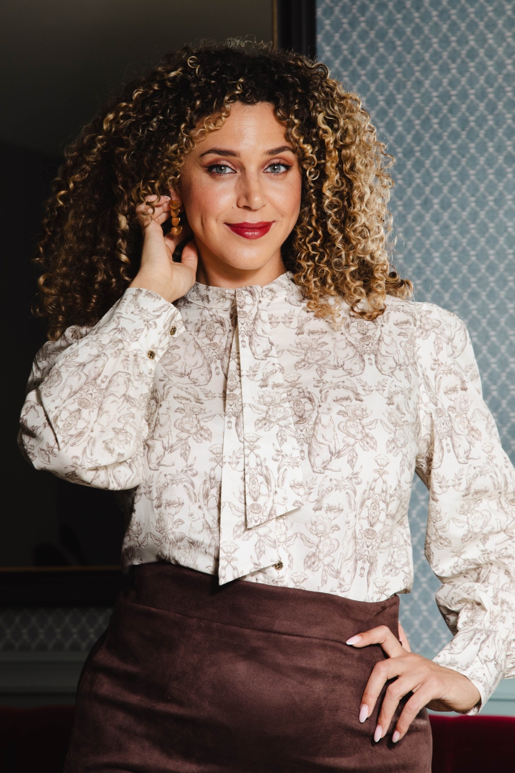 278385-Banned-50661-250813-001W-full