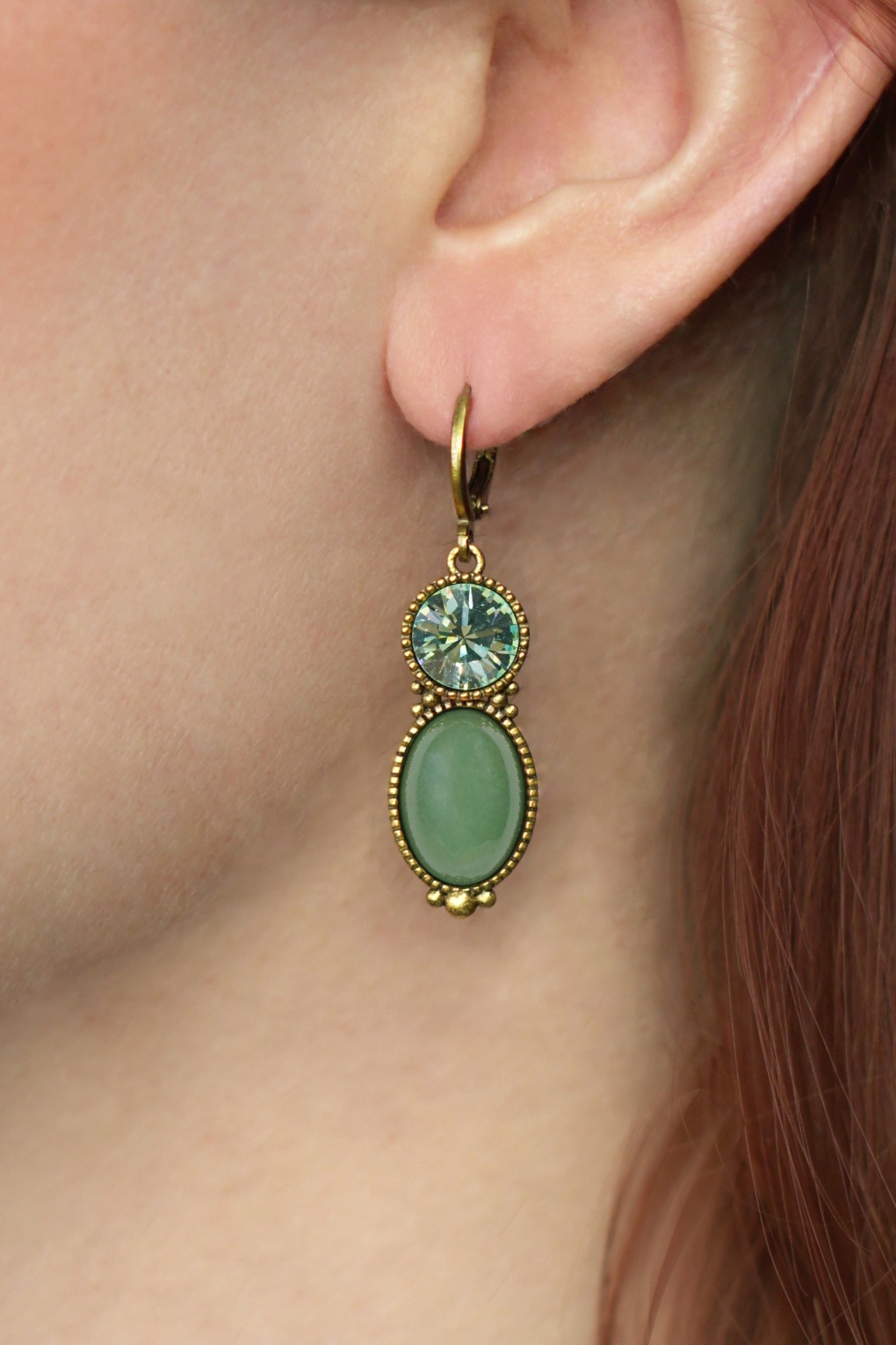 278404-Urban-Hippies-54833-Tosca-Sage-Green-TV-full