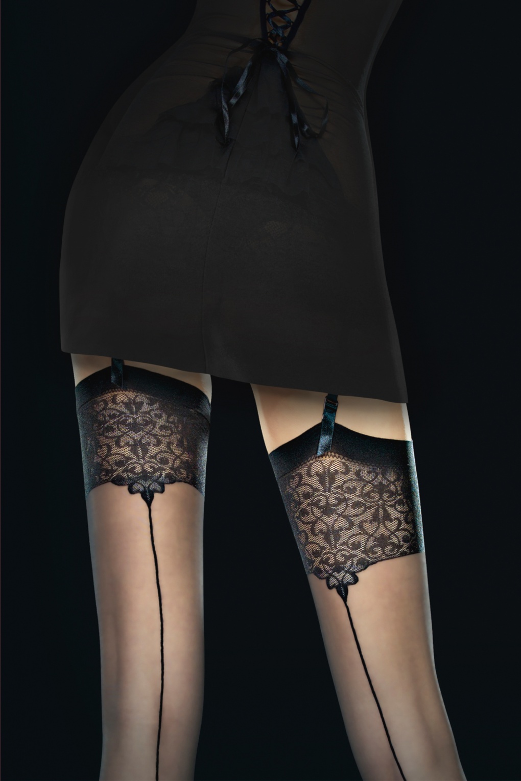 88435-Fiorella-Vesper-Stockings-73-10-19031-full
