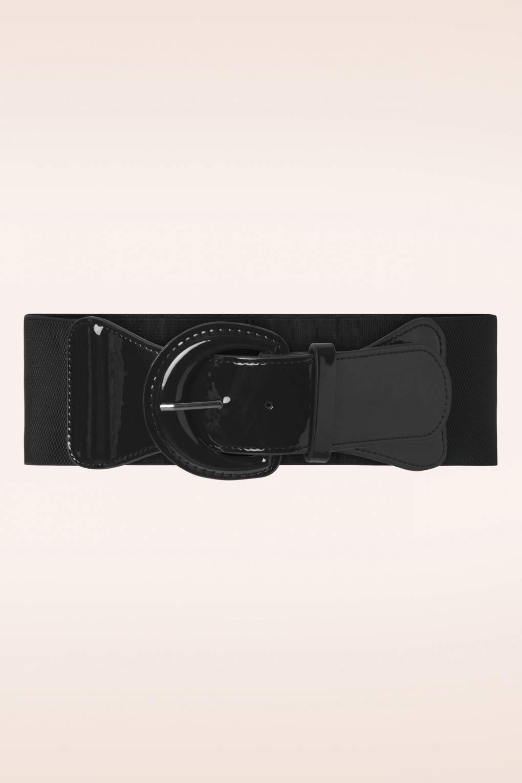 243102-banned-40776-belt-black-Corinne-Elastic-20230619-501W-full