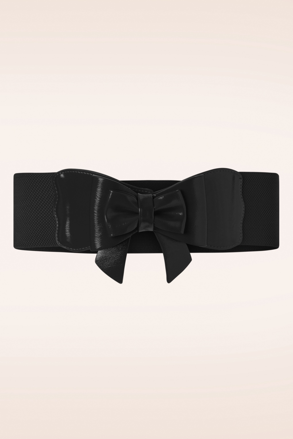 243220-Banned-14734-Play-It-Right-Bow-Belt-black-20230623-501W-full