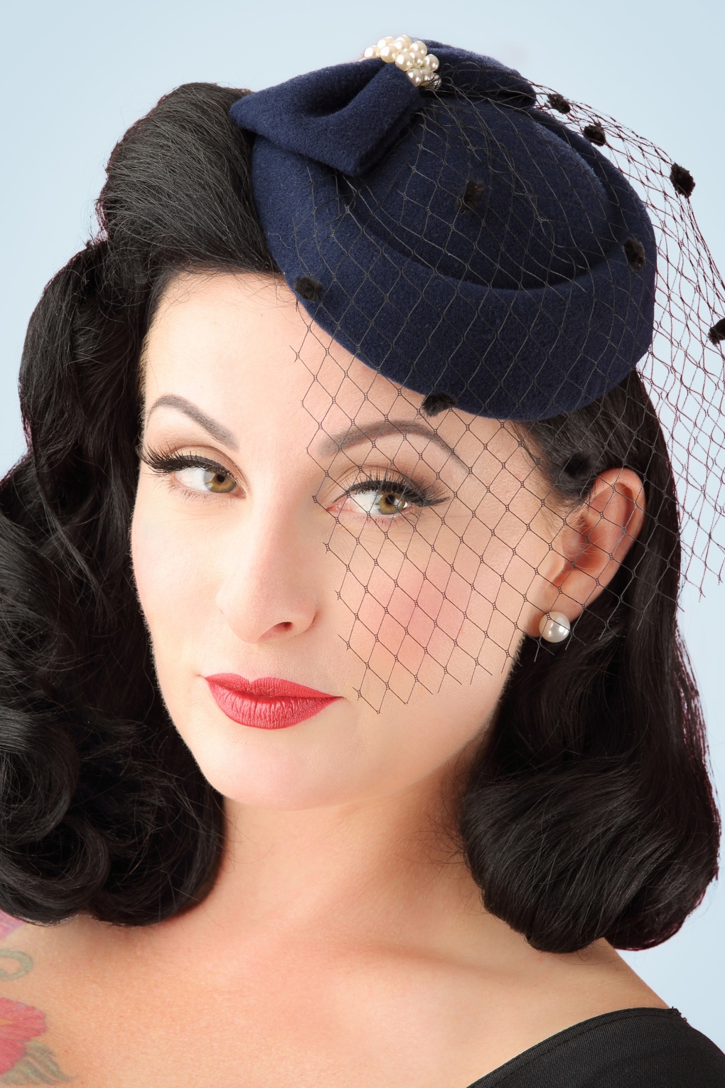 260508-Banned-Judy-Hat-in-navy-201-31-22219-01W-full