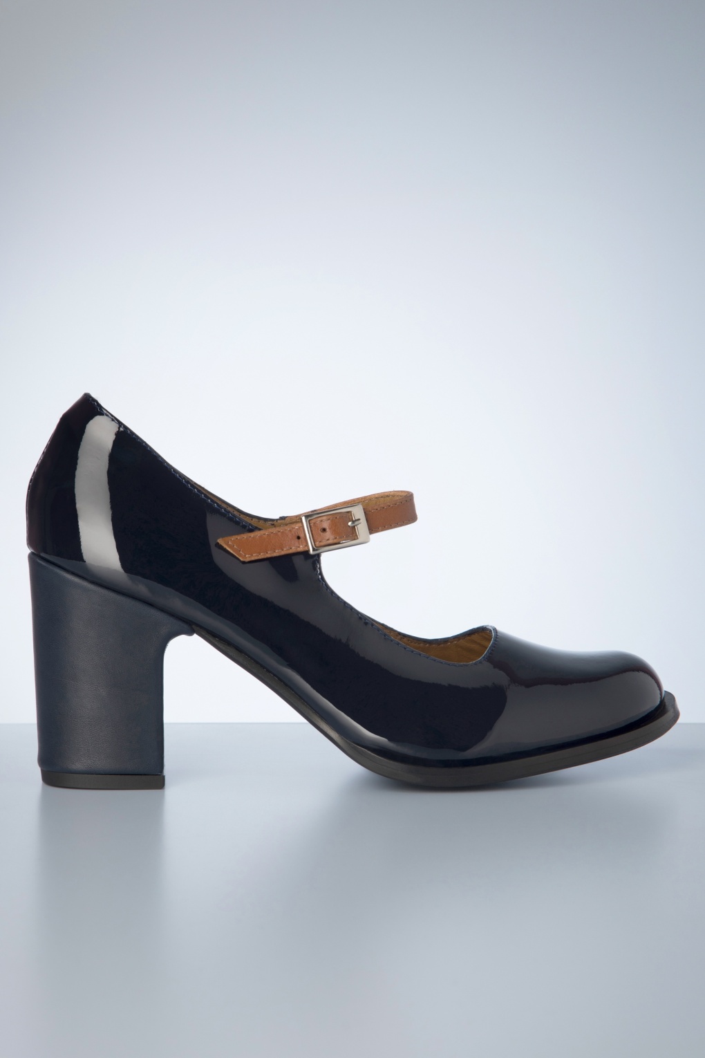 261679-Nemonic-51464-Pumps-Nantes-Atenae-Navy-240716-000W-full