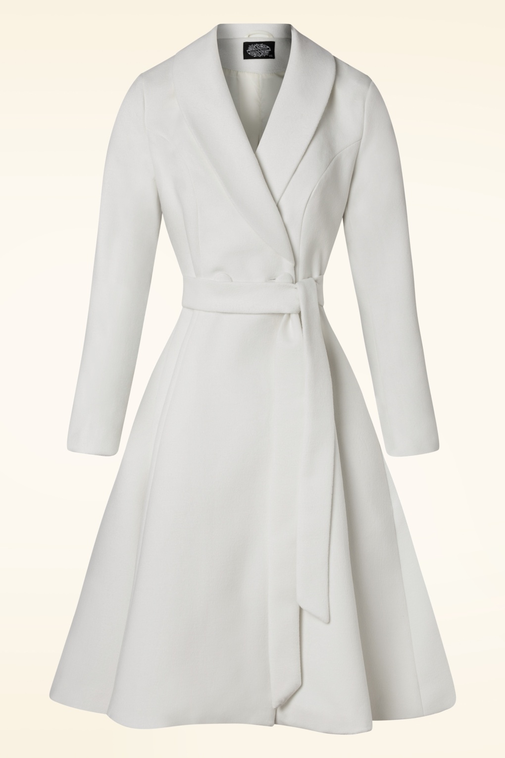 264242-Heart-Roses-44217-Swing-Coat-White-221103-611W-full