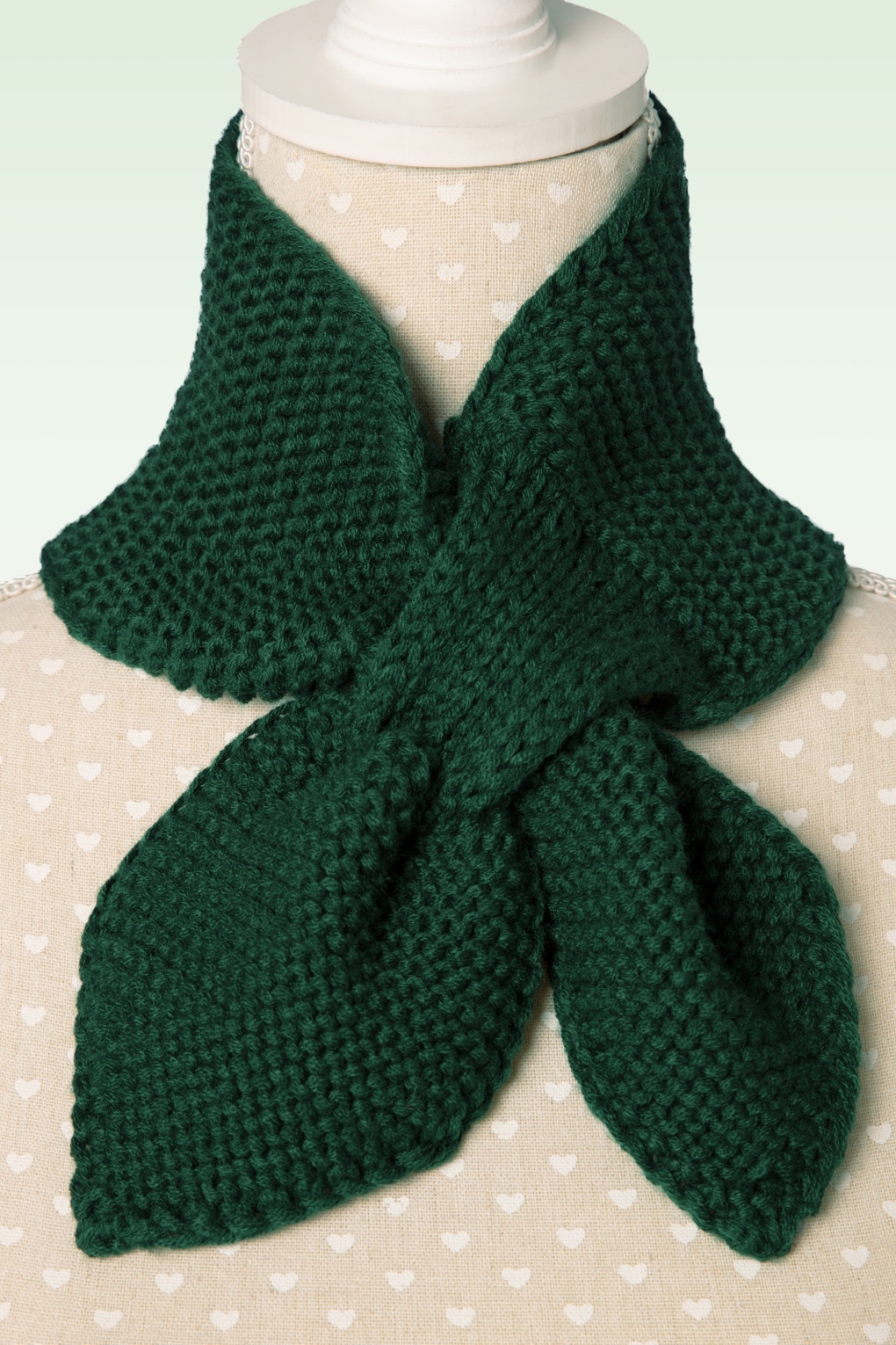 268718-Banned-33598-Scarf-Fru-Fru-Green-20200518-003W-full