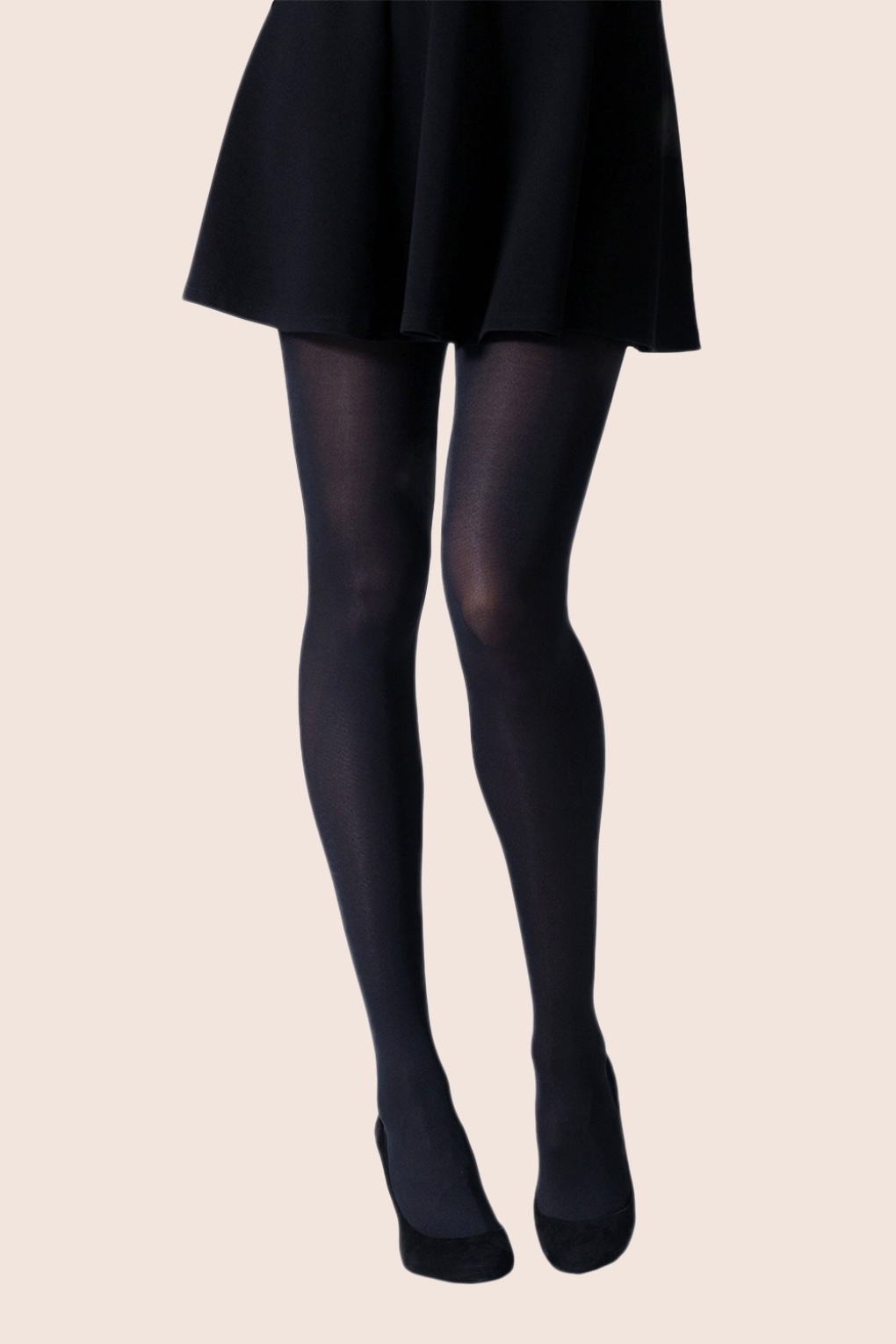 276340-Gipsy-38921-Eco-50-Denier-Panty-Black-250429-001-full