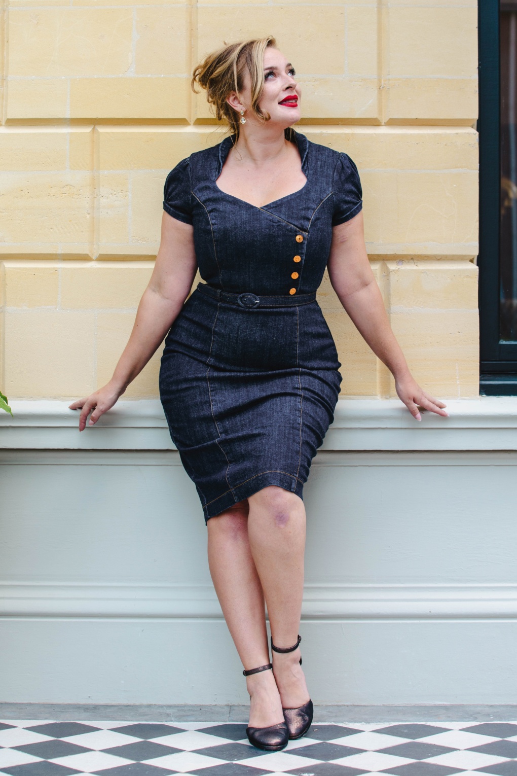 279281-Rock-A-Booty-52109-Dress-Pencil-Jeans-Blue-250813-001MW-full