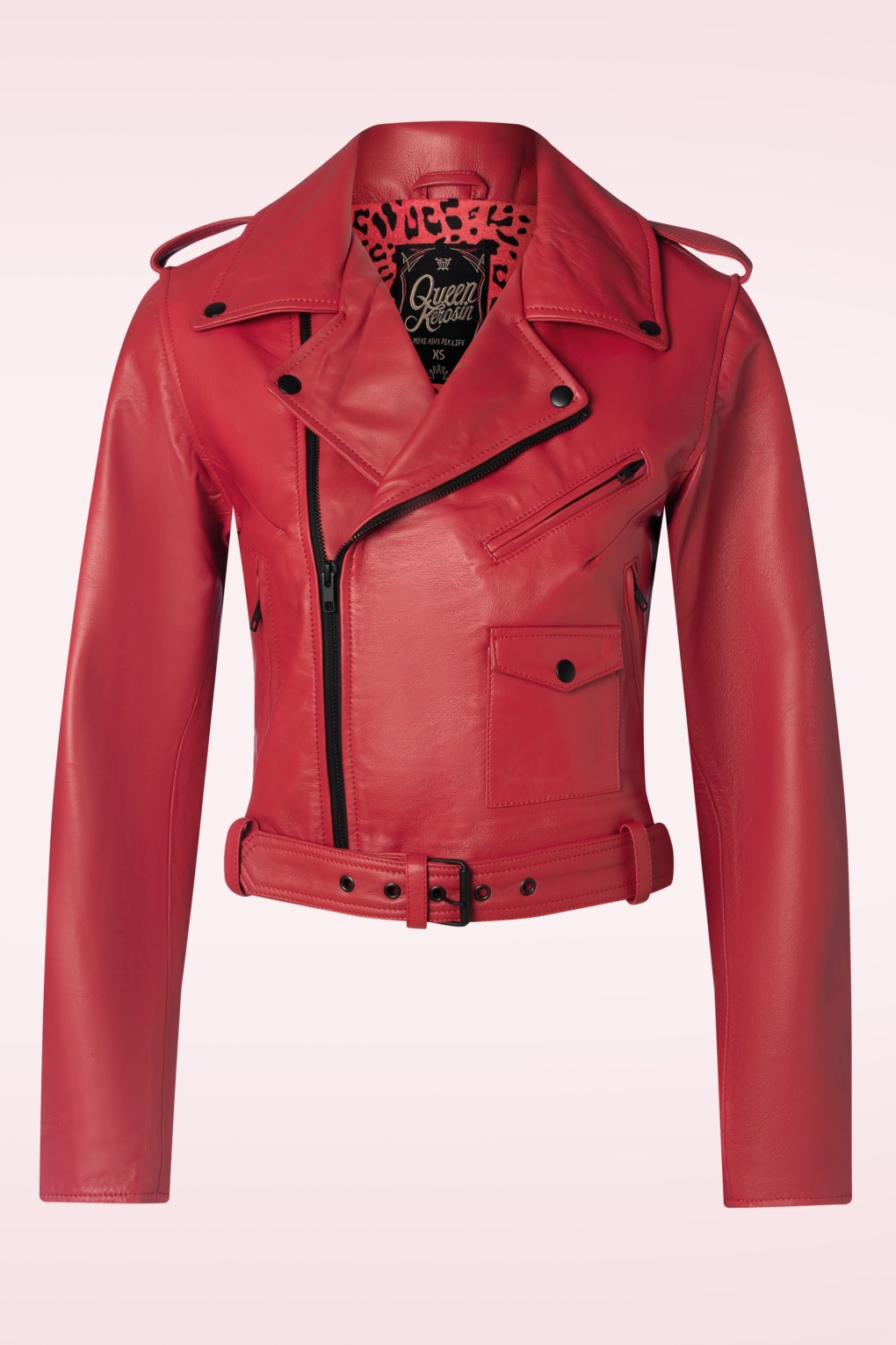 280031-Queen-Kerosin-49459-Jacket-Leather-Red-Leopard-02282024-504W-full