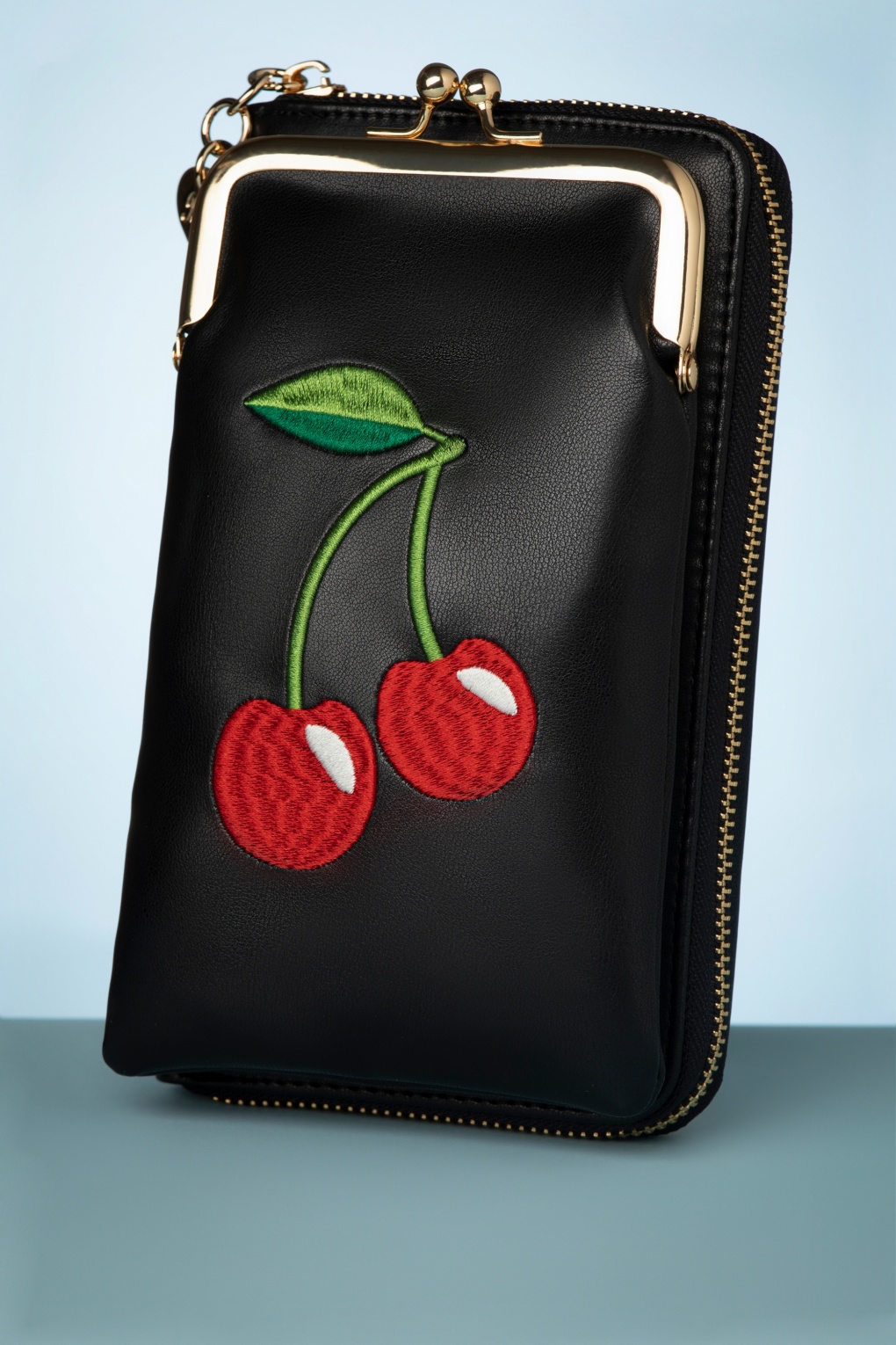 238871-Banned-45403-Bag-Black-Cherries-Red-Green-Purse-230308-411-full