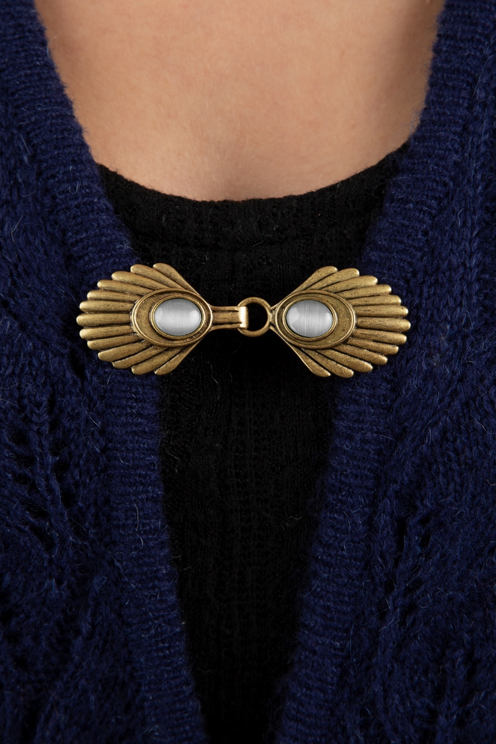 247757-Urban-Hippies-48749-Vestclip-Venus-Gold-White-230913-500W-full