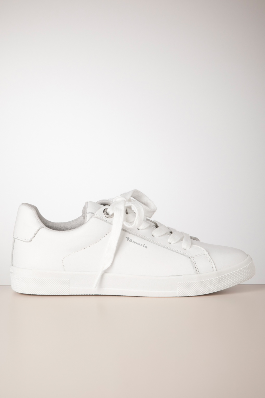 252840-Tamaris-49025-Sneakers-White-20240214-015W-full