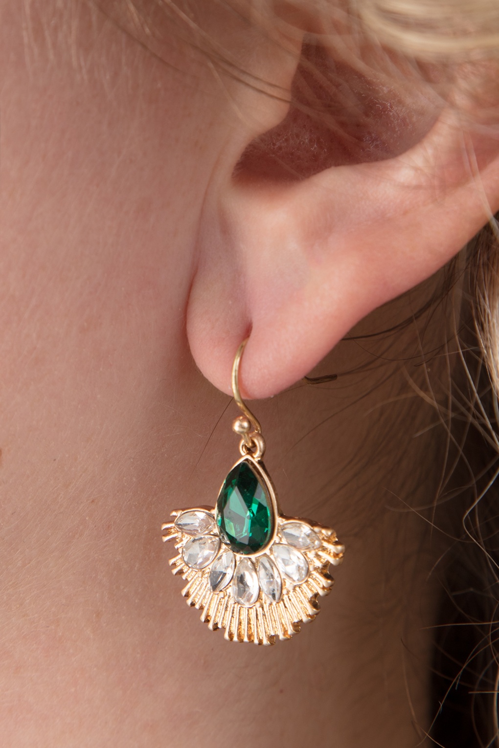 261332-Lovely-26482-Crystal-Fan-Earrings-05222024-010W-full