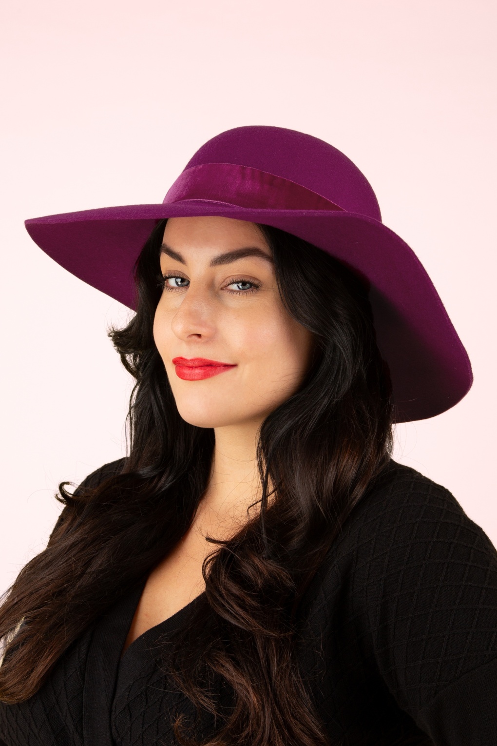 265793-Bronte-51166-Hat-Ima-Fuchsia-20240925-004W-full