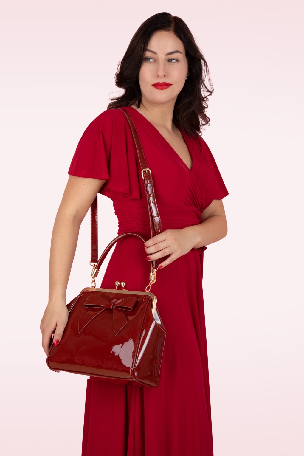 275659-Banned-26470-Handbag-Bordeaux-08112023-411W-full