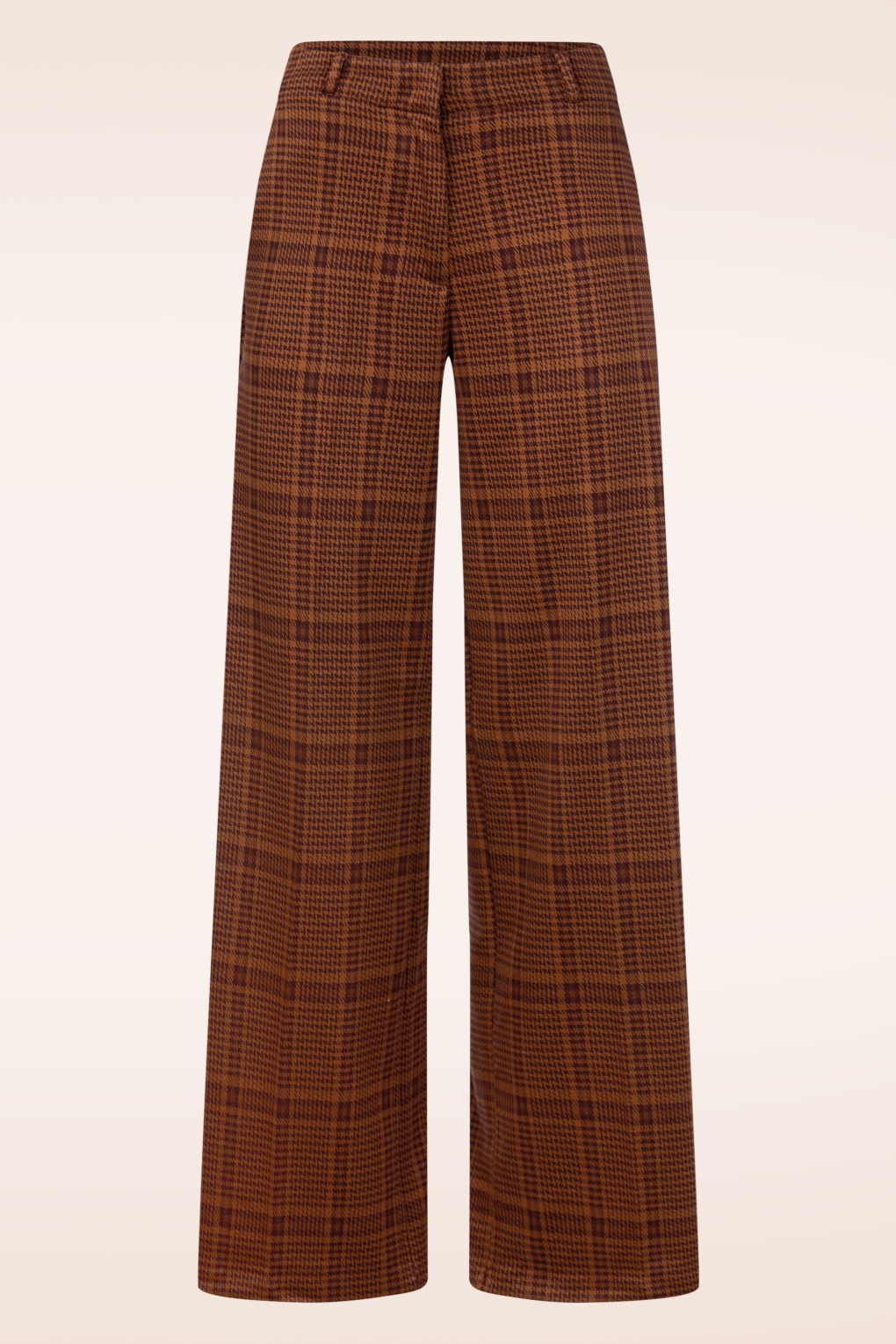 278356-Surkana-53557-Orange-Tile-Wide-Leg-Trousers-20250815-071W-full